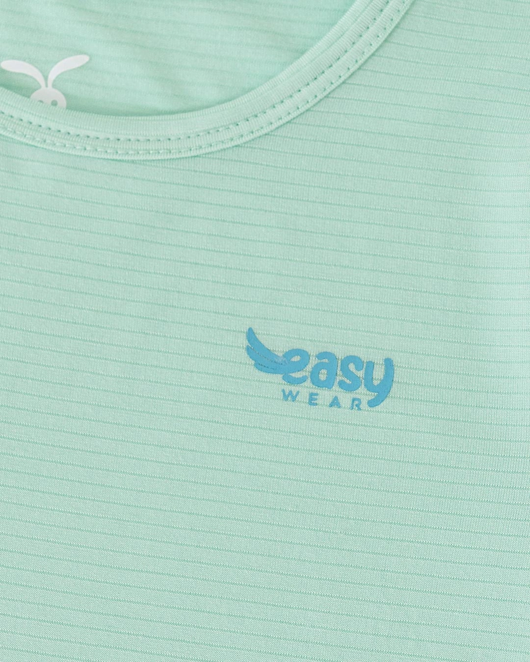 Bộ tay ngắn bé trai Rabity 92.474 màu xanh lá 5