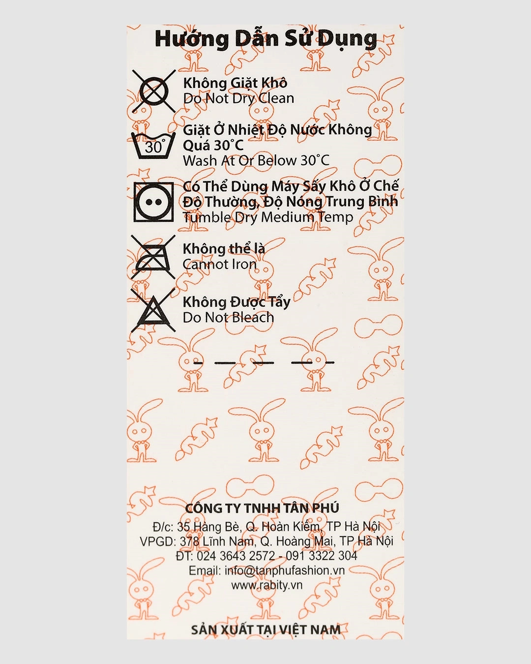 Bộ tay ngắn bé trai Rabity 92.474 màu xanh lá 6