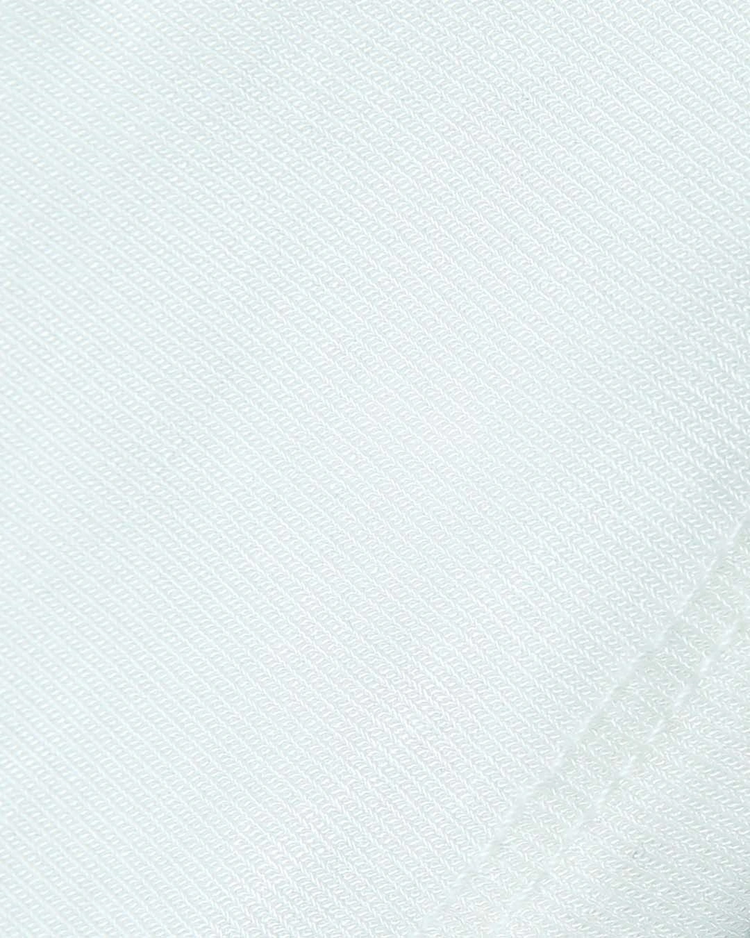 Bộ tay ngắn bé trai Lullaby NH215V màu trắng - xanh 7