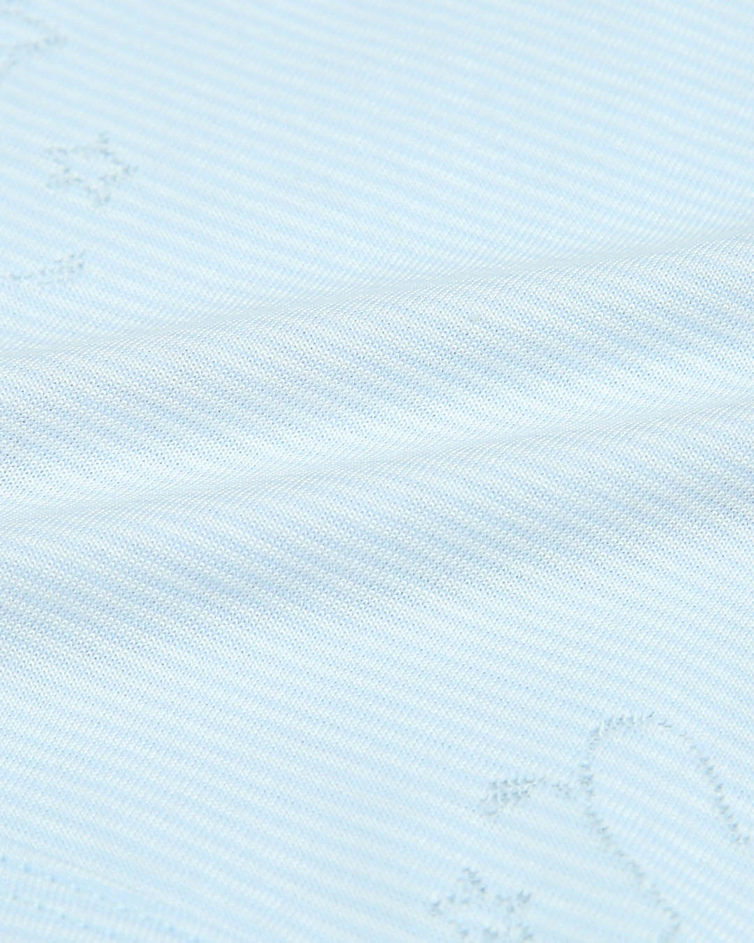 Bộ tay ngắn bé trai Pony Kids cài chéo in gấu màu vàng 23