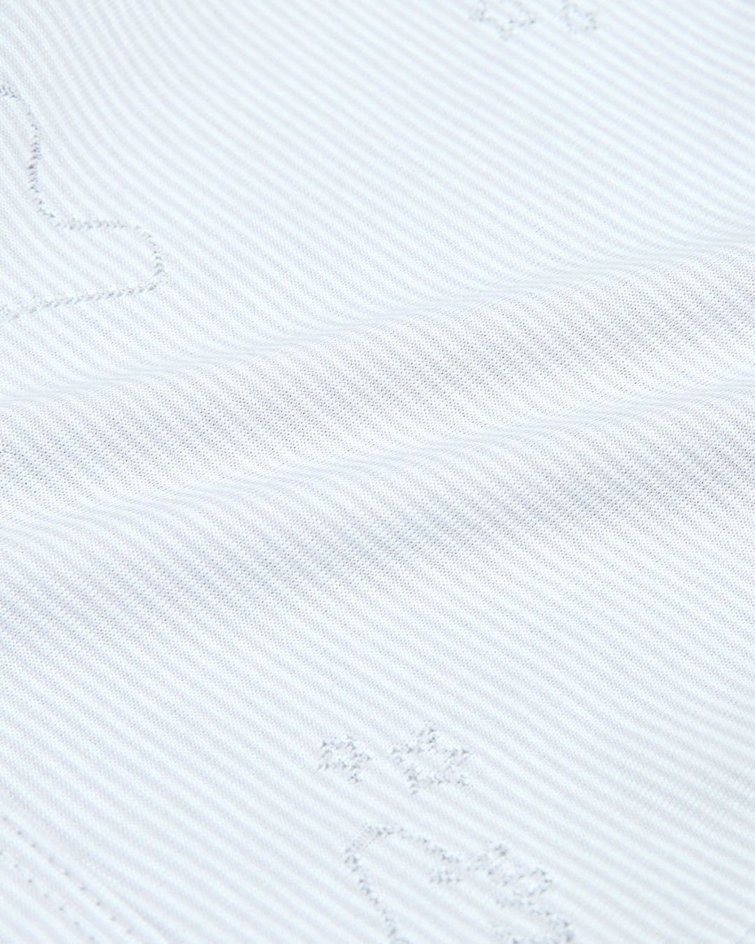 Bộ tay ngắn bé trai Pony Kids cài chéo in gấu màu vàng 35