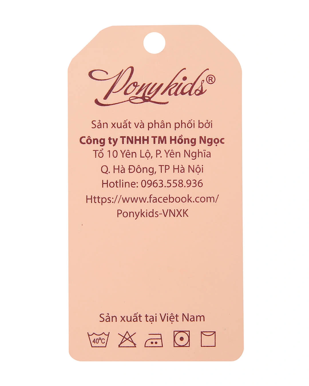 Bộ tay ngắn bé trai Pony Kids cài chéo in gấu màu vàng 36