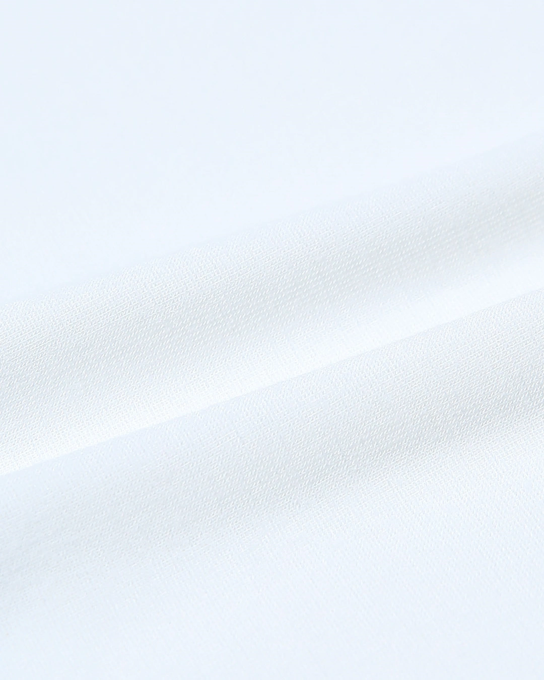 Bộ tay ngắn bé trai BabyMommy cài vai in chim màu trắng - xanh 7