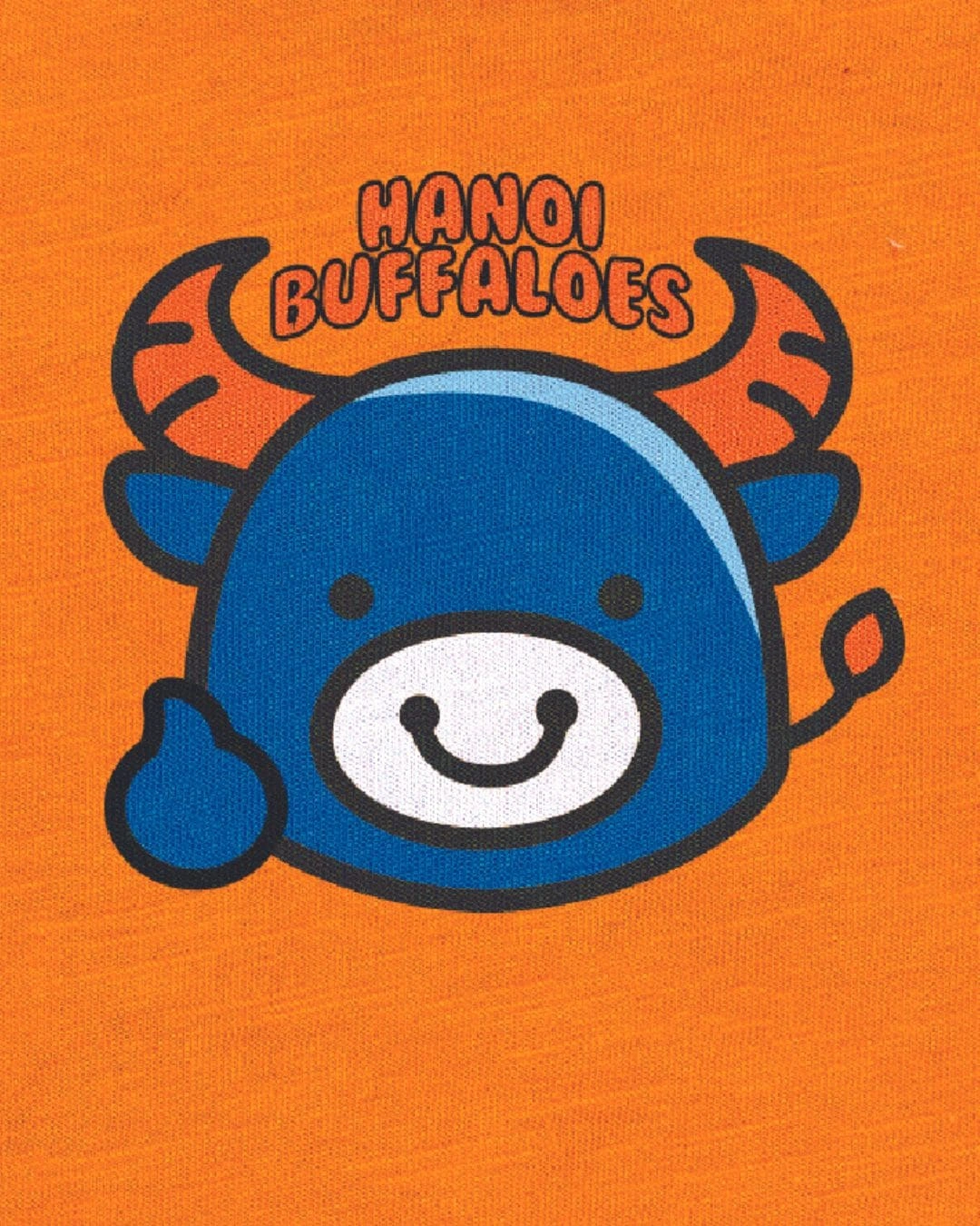 Bodysuit bé trai Lullaby HNB301M màu đen 7