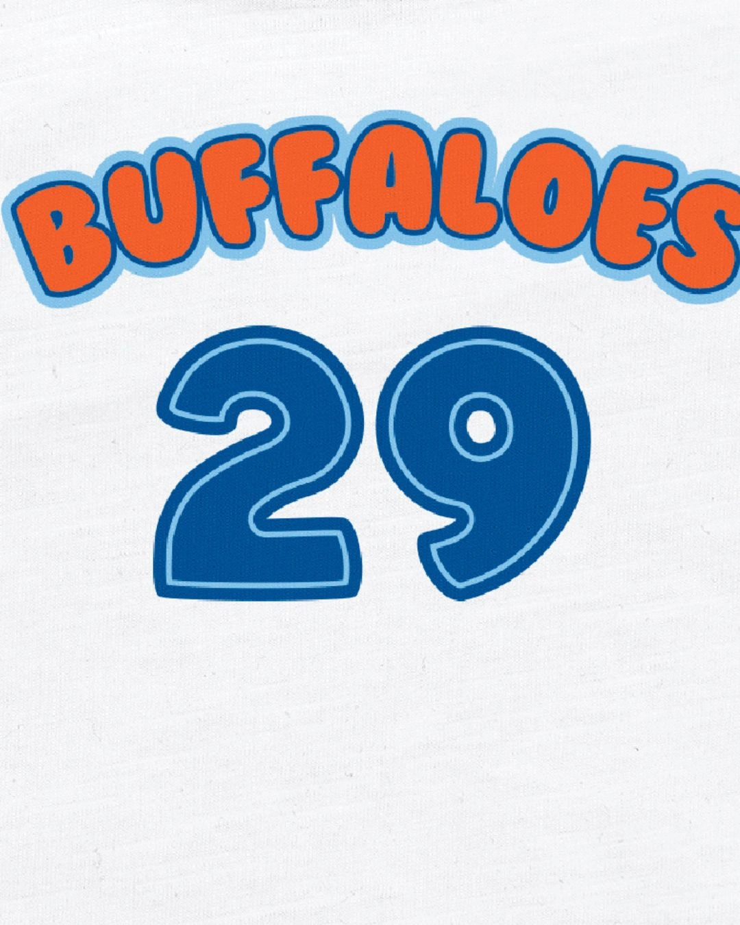 Bodysuit bé trai Lullaby HNB301M màu đen 15