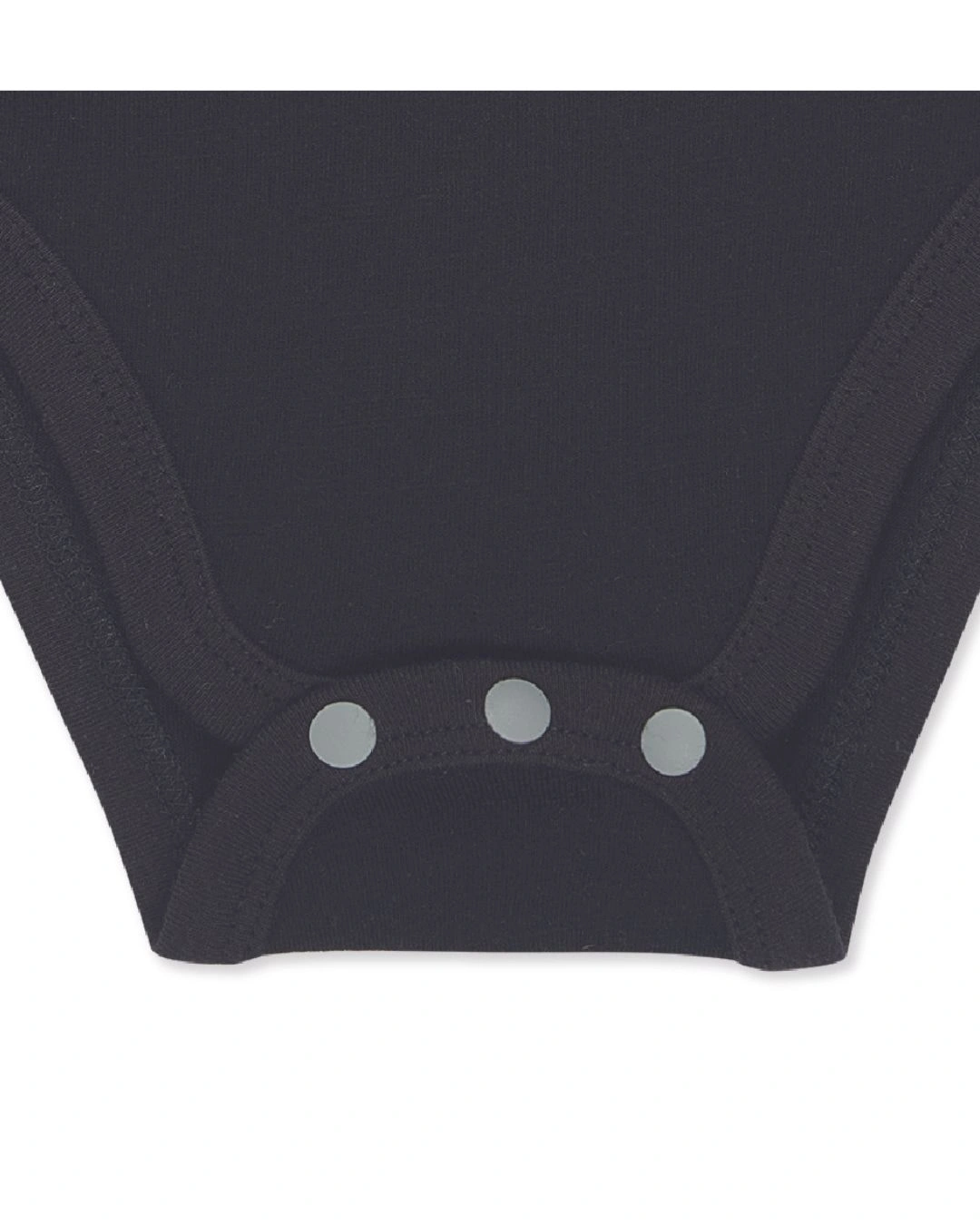 Bodysuit bé trai Lullaby HNB302M màu xanh dương 10