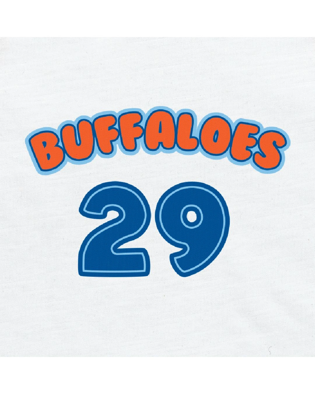 Bodysuit bé trai Lullaby HNB302M màu xanh dương 18