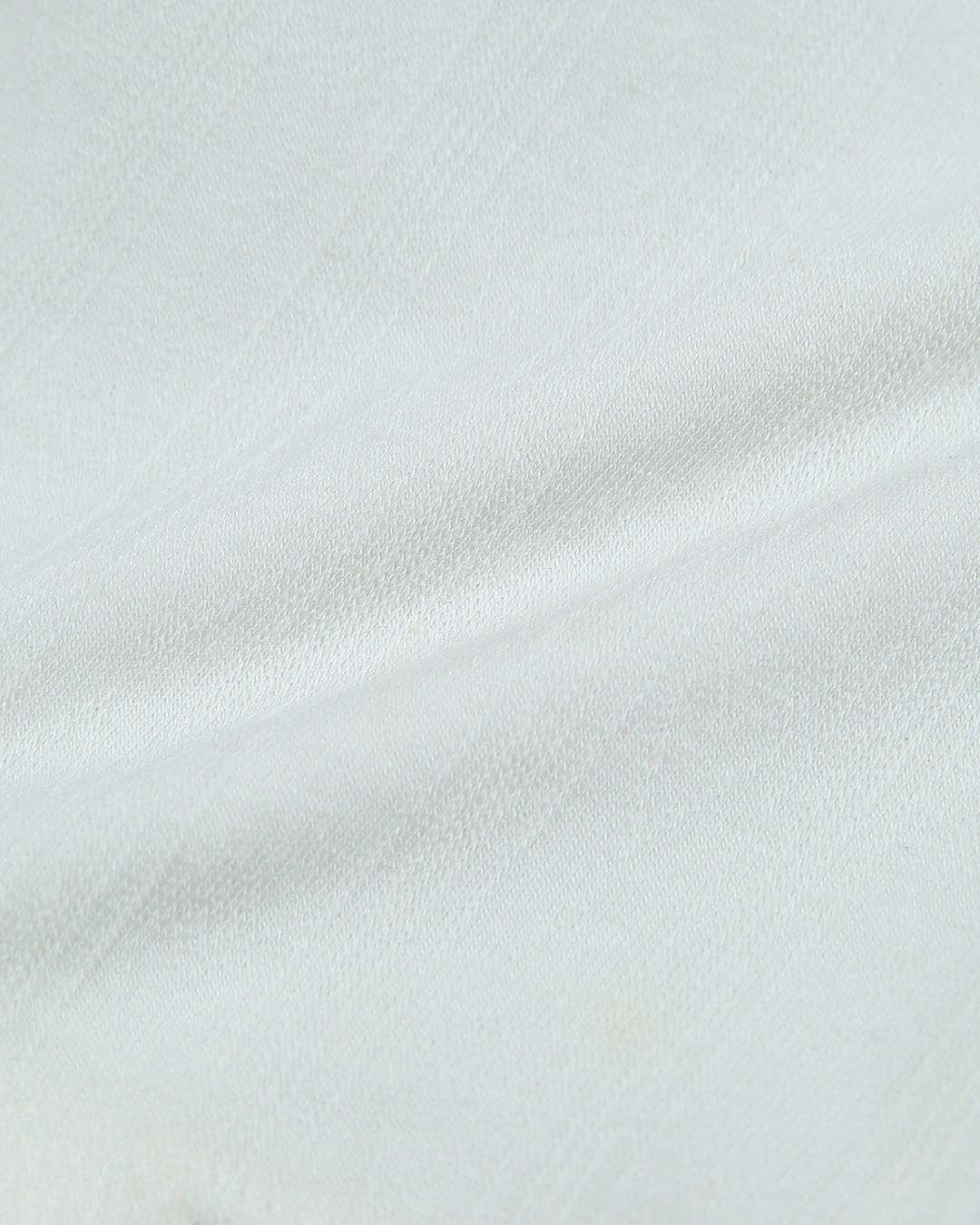 Bodysuit bé trai Pony Kids in 3 chú gấu màu trắng - ghi 8