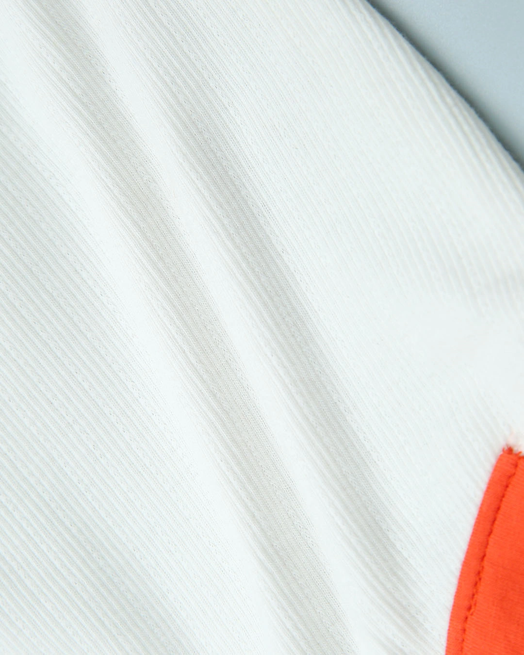 Bodysuit bé trai Pony Kids in chim cánh cụt màu trắng - xanh 8