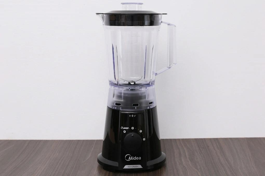 Máy xay sinh tố Midea MJ-BL45 2