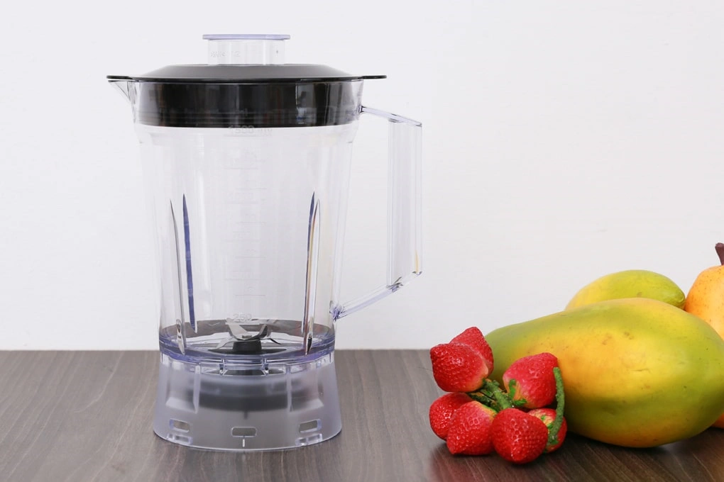 Máy xay sinh tố Midea MJ-BL45 4