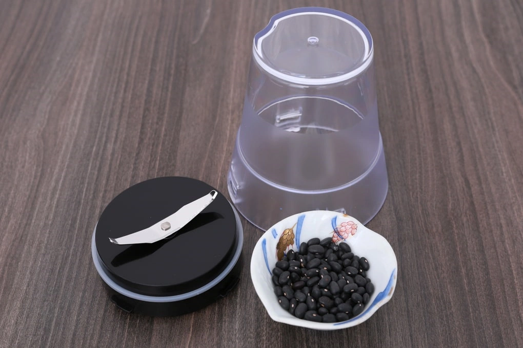 Máy xay sinh tố Midea MJ-BL45 5