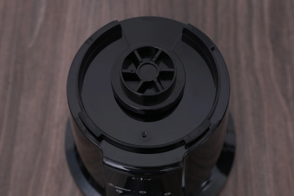 Máy xay sinh tố Midea MJ-BL45 6