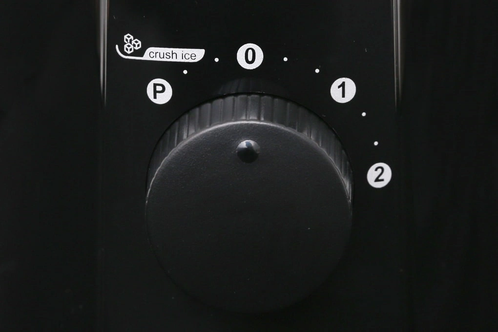 Máy xay sinh tố Midea MJ-BL45 7