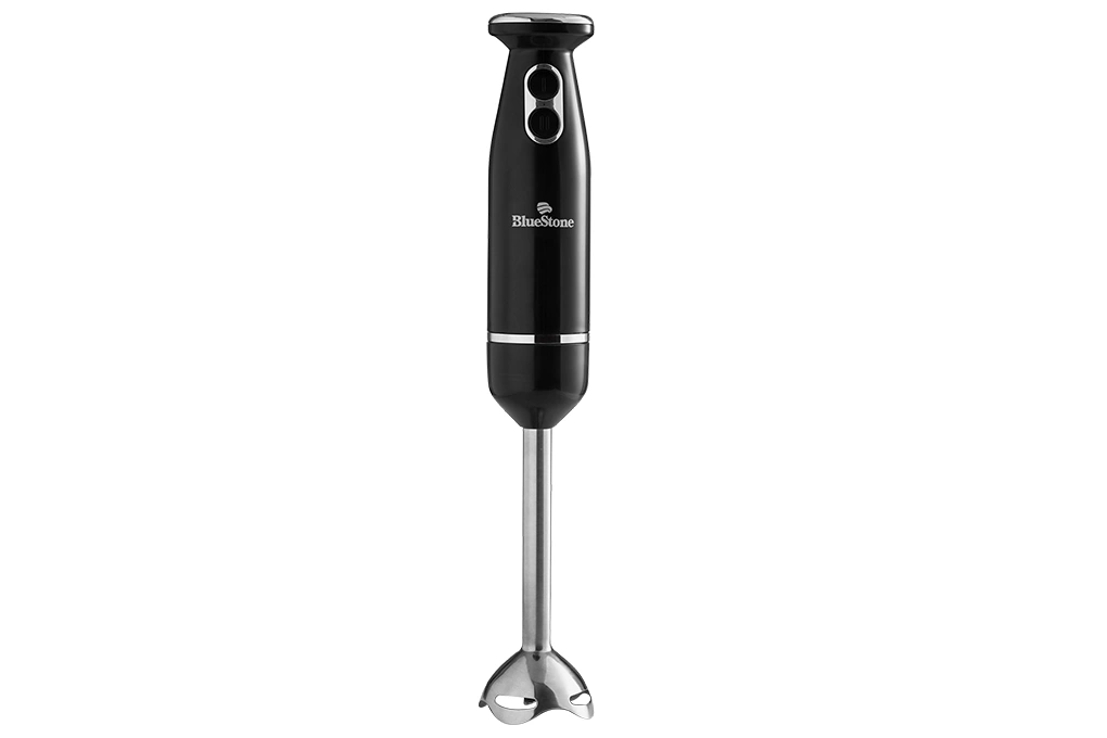 Máy xay cầm tay đa năng BlueStone BLB-5251 [Hàng trưng bày - không kèm thùng] 2
