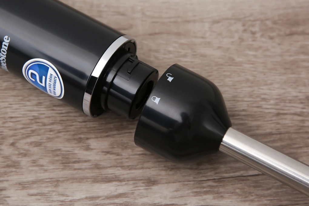 Máy xay sinh tố cầm tay BlueStone BLB-5216 [Hàng trưng bày] 4