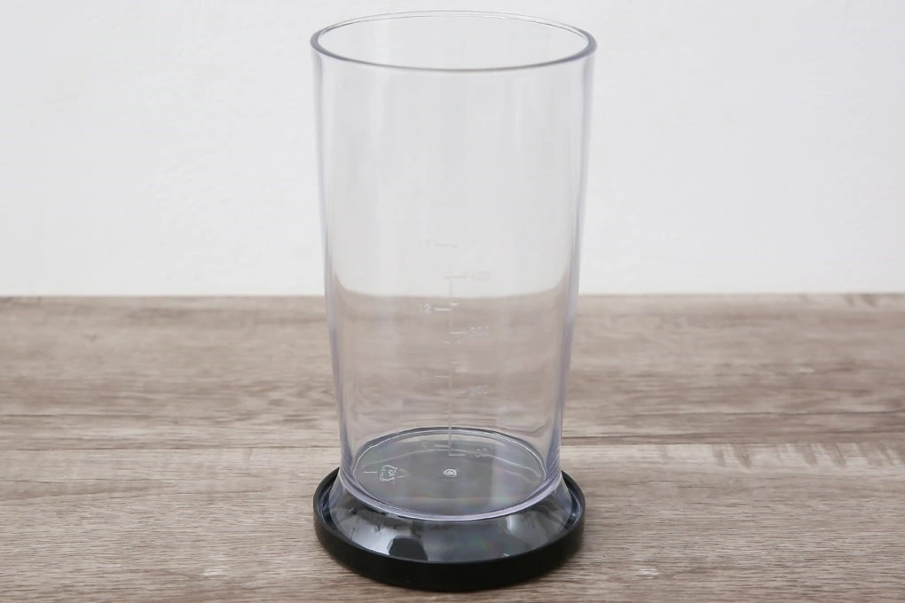 Máy xay sinh tố cầm tay BlueStone BLB-5216 [Hàng trưng bày] 6