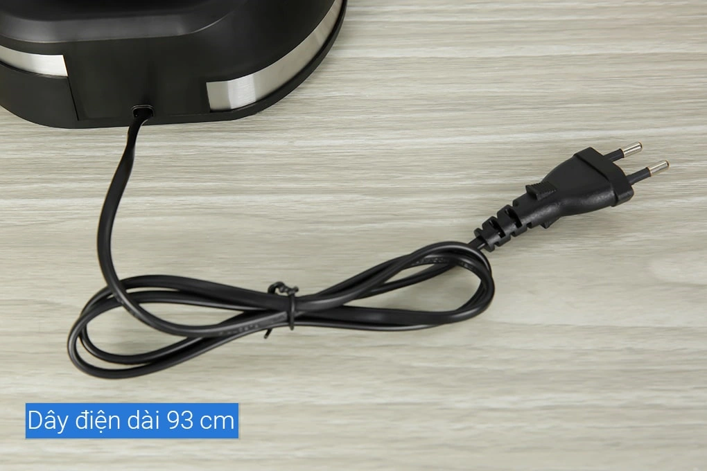 Máy vắt cam AVA D-8026A 10