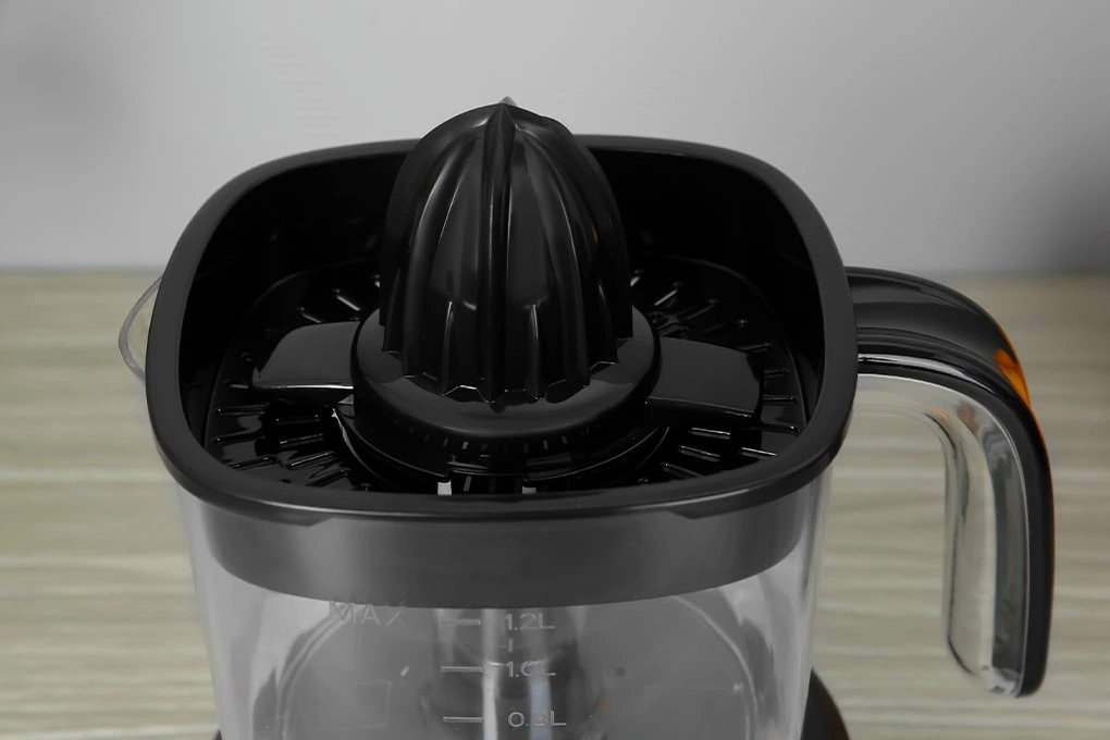 Máy vắt cam AVA D-8026A 2
