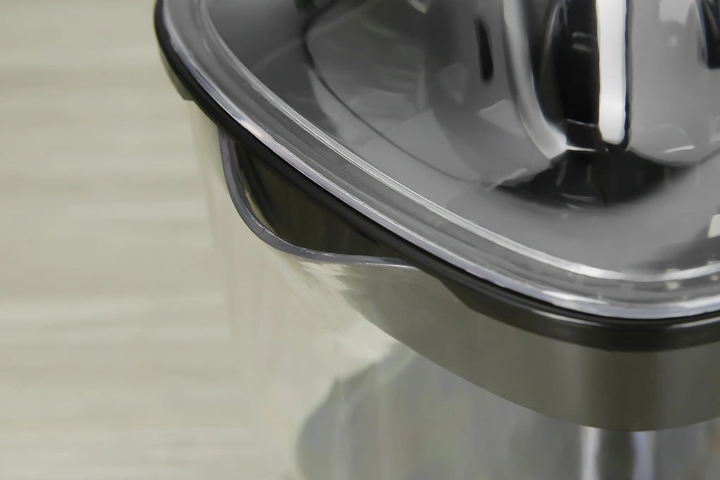 Máy vắt cam AVA D-8026A 3
