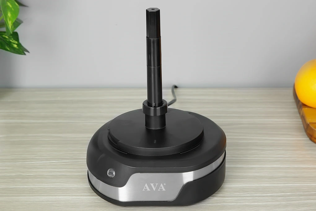 Máy vắt cam AVA D-8026A 6