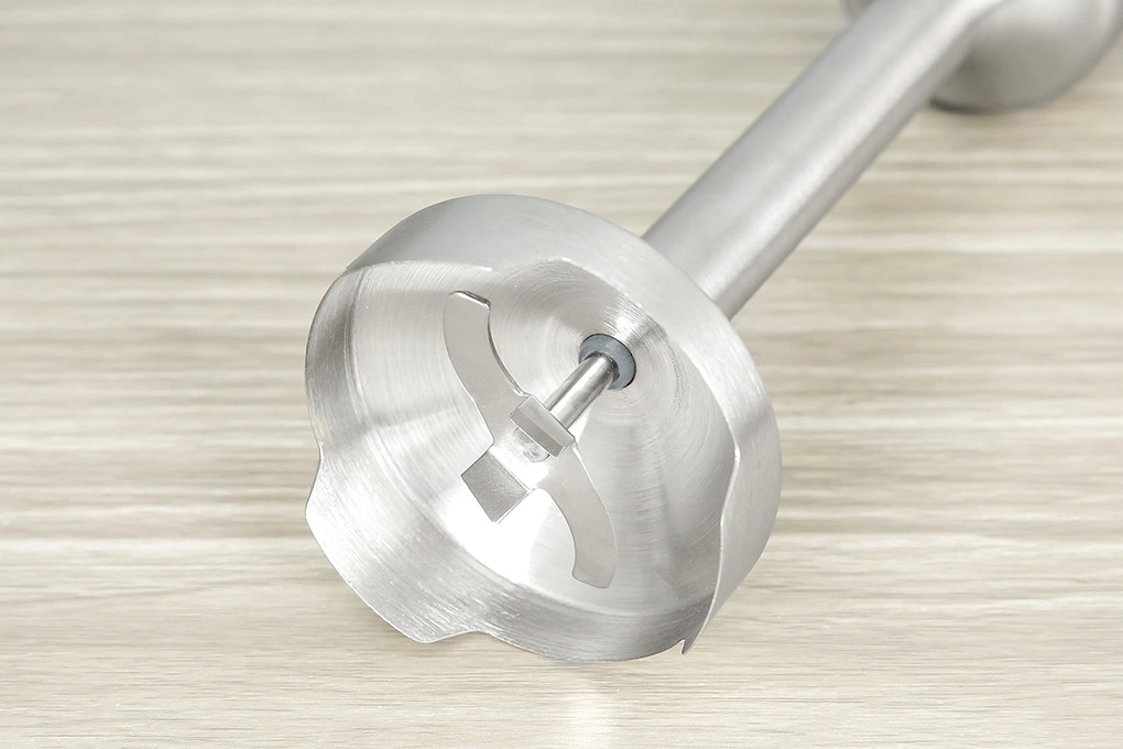 Máy xay sinh tố cầm tay AVA HB-758 5