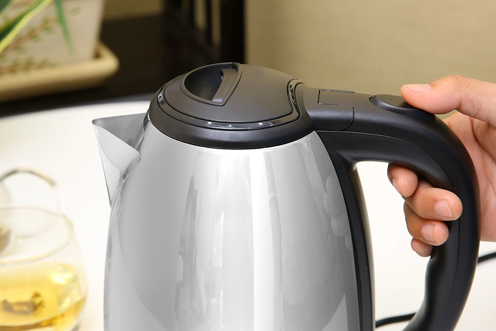 Bình đun siêu tốc Delites 1.8 lít ST18S05 4