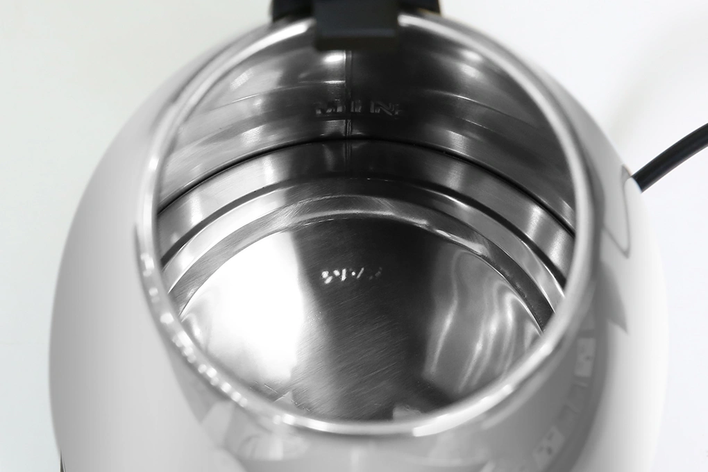 Bình đun siêu tốc Delites 1.8 lít ST18S05 6