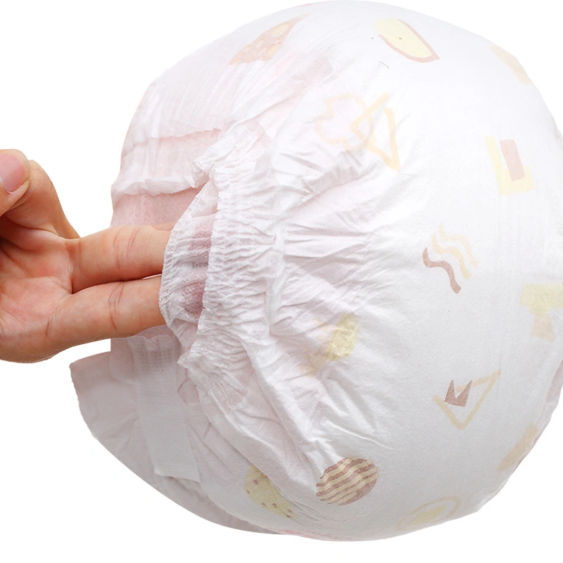 Tã dán Huggies Skin Perfect size M 76 + 3 miếng (6 - 11 kg) - Giao bao bì cộng miếng ngẫu nhiên 9