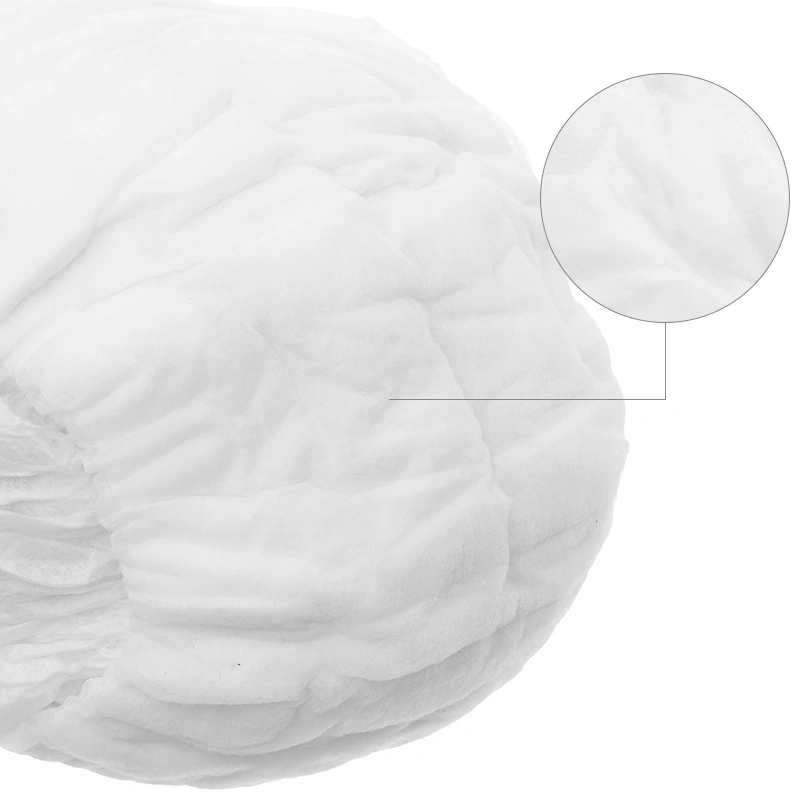 Tã quần Merries gói lớn size L 56 miếng (9 - 14 kg) 9