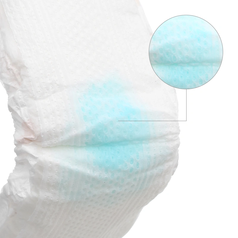 Miếng lót Huggies Skin Perfect size NB1 108 + 9 miếng (Dưới 5 kg) - Giao bao bì cộng miếng ngẫu nhiên 12