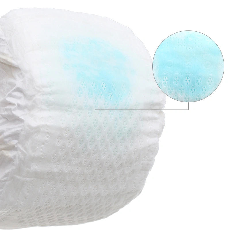 Tã dán Huggies Skin Perfect size S 80 + 2 miếng (4 - 8 kg) - Giao bao bì cộng miếng ngẫu nhiên 12