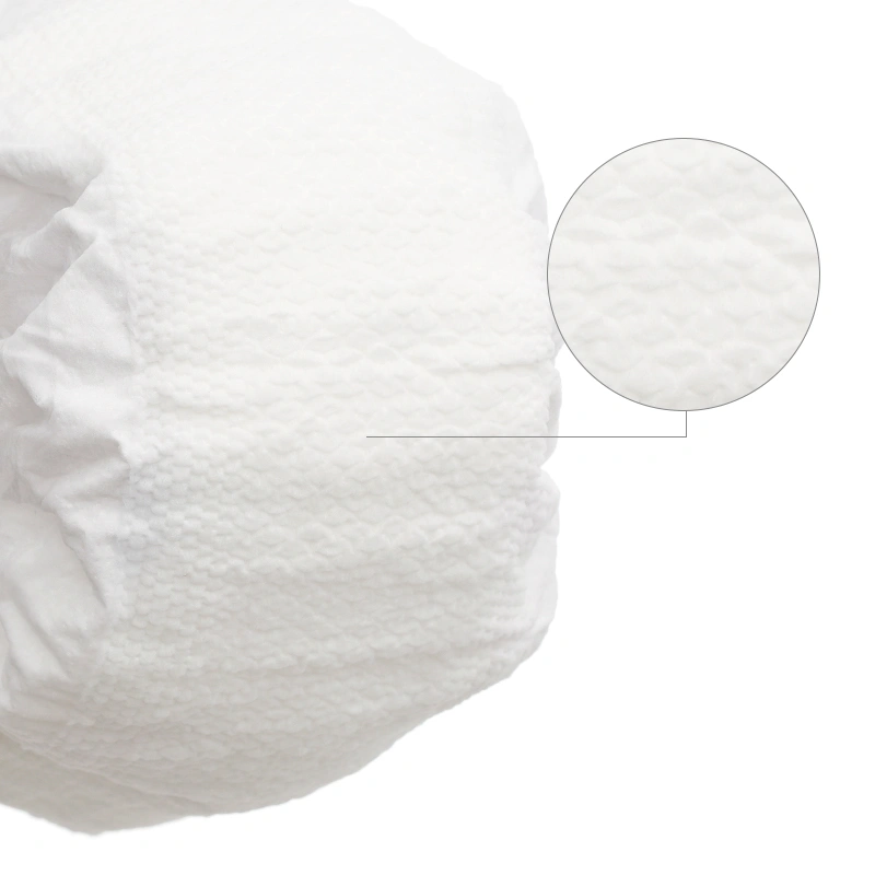 Tã dán Merries size NB 76 miếng (Dưới 5 kg) - Mẫu mới 22