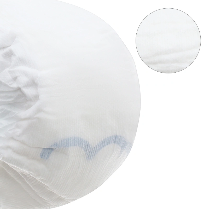 Tã dán Moony size NB 90 miếng (Dưới 5 kg) 70