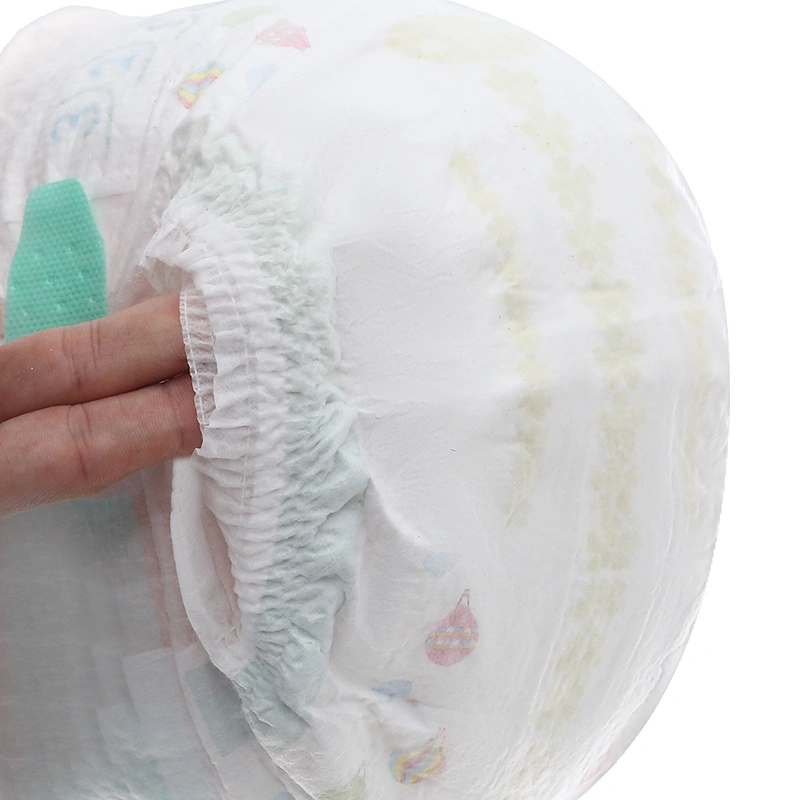 Tã dán Moony size NB 90 miếng (Dưới 5 kg) 68