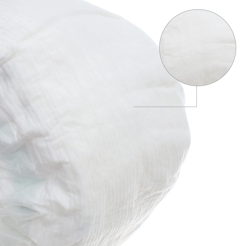 Tã dán Moony size NB 90 miếng (Dưới 5 kg) 57