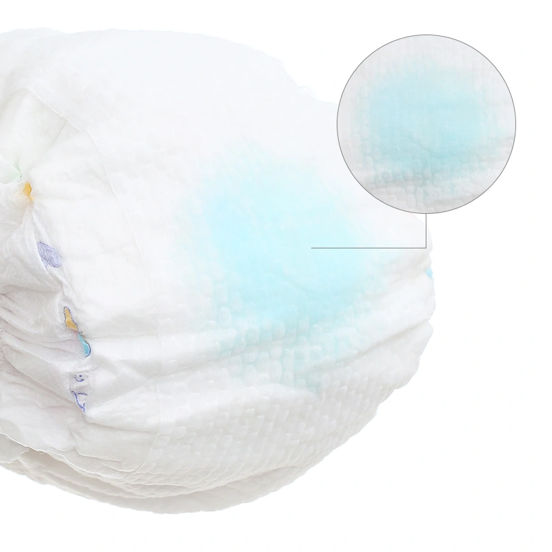 Tã quần Unidry Supreme Thin & Soft size XL 60 + 8 miếng (12 - 17 kg) 24