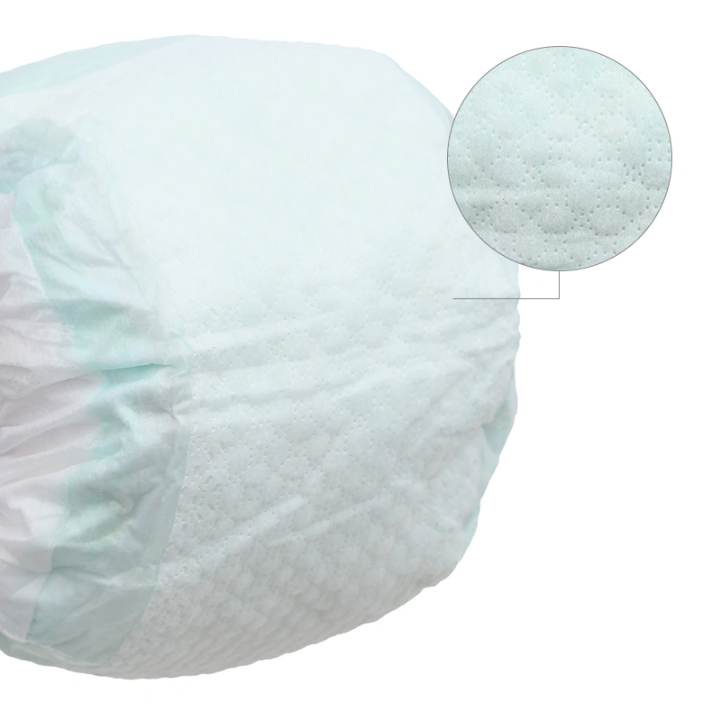 Tã quần Huggies Skincare size L 68 miếng (9 - 14 kg) - Giao bao bì ngẫu nhiên 11