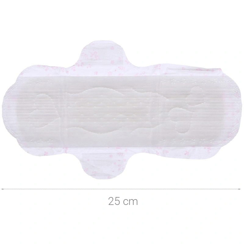 Băng vệ sinh ban ngày Sofy Siêu Êm Thoáng có cánh 8 miếng 4