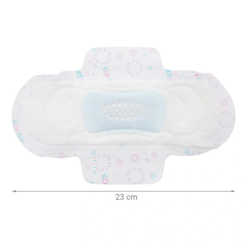 Combo 2 băng vệ sinh ban ngày Kotex Khô Thoáng chống tràn có cánh 16 miếng/bịch 5