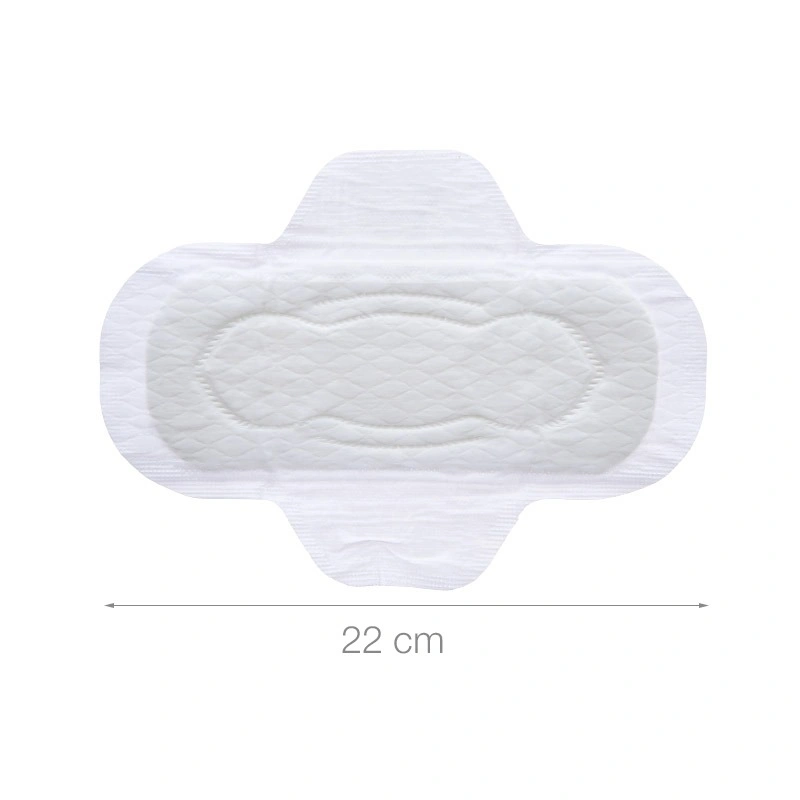 Combo 2 băng vệ sinh ban ngày Laurier Fresh & Free siêu mỏng có cánh 20 miếng/bịch 6