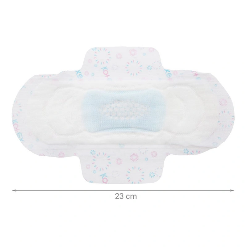 Combo 2 băng vệ sinh ban ngày Kotex Khô Thoáng chống tràn có cánh 16 miếng/bịch 12