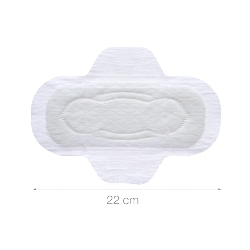 Combo 2 băng vệ sinh ban ngày Laurier Fresh & Free siêu mỏng có cánh 20 miếng/bịch 13