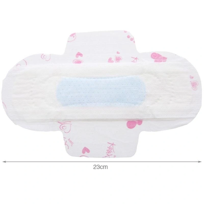 Băng vệ sinh ban ngày Kotex Pro siêu mỏng có cánh 20 miếng 5