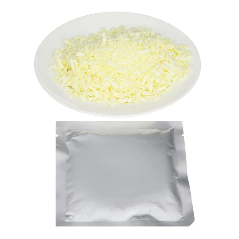 Combo 3 gói cháo ăn liền Achaki vị cá lóc, cà rốt 72g (từ 1 tuổi) 11