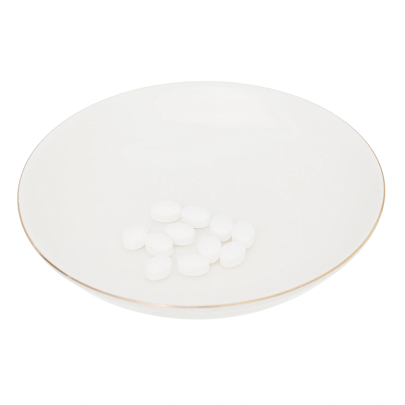 Kẹo the PlayMore hương dưa hấu hũ 22g (từ 3 tuổi) 8