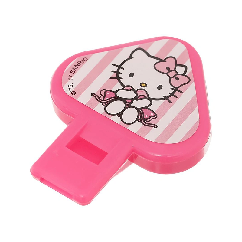 Kẹo đồ chơi trái tim Relkon Hello Kitty hương dâu, cam hộp 10g (từ 3 tuổi) 4