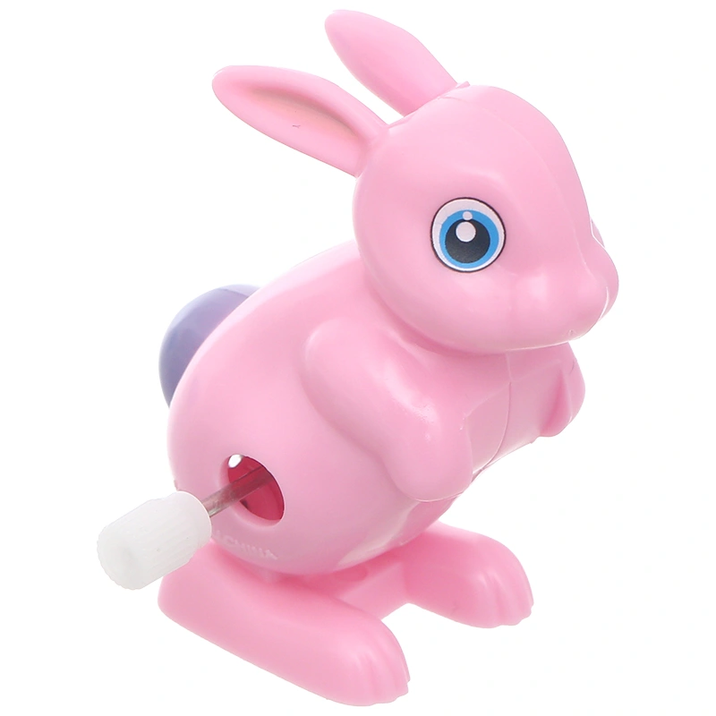 Kẹo đồ chơi trứng Kidsmania Hoppin' Surprise hương trái cây hộp 15g (từ 3 tuổi) - Màu ngẫu nhiên 9