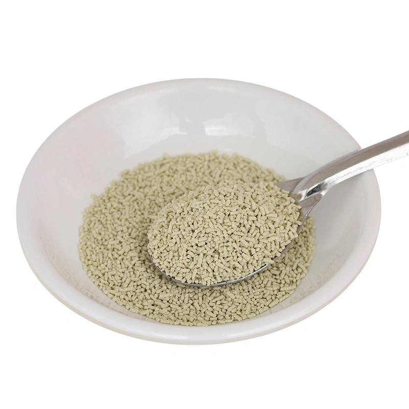 Hạt nêm Dashi Shimaya tảo bẹ kombu gói 42g 5