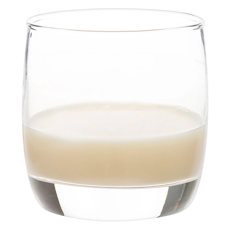 Lốc 4 chai sữa chua lên men có đường TH true YOGURT Probiotics 85 ml (từ 1 tuổi) 9